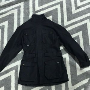 Alpinestars jacket MAKE OFFER